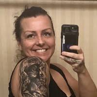 30+ "Amanda Butt" profiles