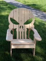 Pin On Patio Furniture