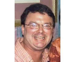 Kevin Mercer Obituary (1955