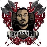 Steam Community Jahrein
