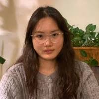 100+ "Joyce Feng" profiles