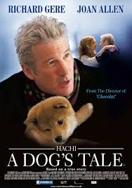 Hachiko Bir Kopegin Hikayesi Izle Full Izle Hd Izle 720p Izle Turkce Dublaj Izle Hdfilmcehennemi2 Pw