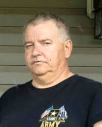 Bert Paul Cole: Oct 24, 1963