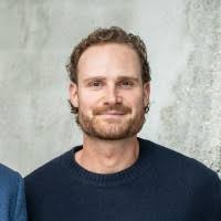 30+ "Friederichs" profiles