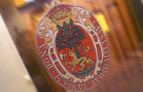 Januar 2021 vedtatt forskrift om utvidet båndtvang for følgende områder i kristiansand kommune: Kristiansand Kommune Trenger Din Hjelp Krs247 No