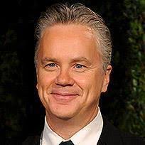She most recently appeared in showtime's californication). Tim Robbins Movies Biography News Age Photos Bookmyshow