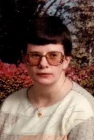 Obituary information for Bonnie Jean Elliott