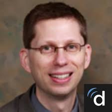 Dr. Marc Manseau, MD