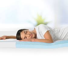 Pin On Home Improvement