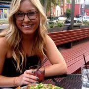 Julia Stratton (jlstratt)