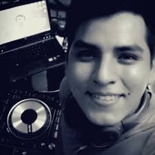 Stream Maria Ines Chavez music