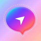 This release comes in several variants, see available apks. Messenger Prank Text And Video Chat 1 0 2 Apks Com Fake Messenger Chat Conversations Messenger Apk Download