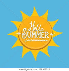 Maybe you would like to learn more about one of these? Vector Summer Fun Vector Photo Free Trial Bigstock