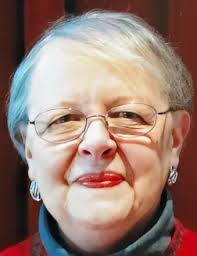 Claudia Jean Holmes Obituary (2025)