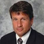 Dr. Franz Velarde, MD, Diagnostic Radiology