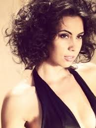 Who is Alexandra Manea dating? Alexandra Manea boyfriend, husband