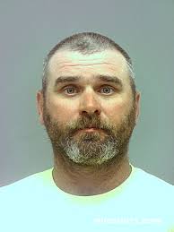 BLOOMFIELD WILLIAM RUSSELL 04/19/2021