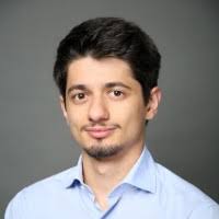 700+ "Castellani" profiles