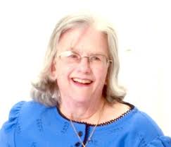 Leslie Sue Turner Obituary