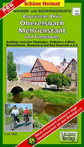Is drinking a pils by rother bräu at schweinfurter haus. Bayerische Rhon Oberelsbach Mellrichstadt Und Umgebung