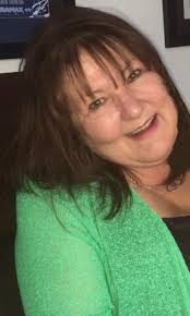 Willowfield Private Funeral Home