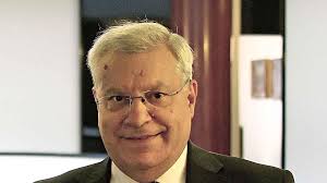 Piano industriale della Bps. Prende avvio il roadshow