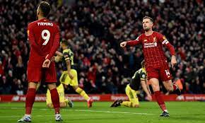 Brighton & hove albion aston villa vs. Match Report Reds Put Four Past Saints To Move 22 Points Clear Liverpool Fc