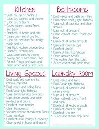Clean Your House Before You Move In Free Printable Ask Anna Moving Tips Clean House Cleaning Hacks