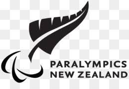 We did not find results for: Sport Paralimpici Png Trasparente E Sport Paralimpici Disegno Giochi Paralimpici Del 2016 Olimpiadi Estive 2016 Estate Paralimpiadi 1984 Estate Giochi Olimpici Paralimpici Nuoto