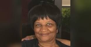 Elder Catherine Bryant Johnson Obituary