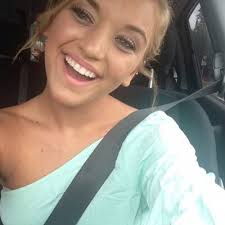 Jacqueline Noa (@jacqueline_noa1)