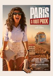 L'amour à tout prix streaming. Telecharger Chirurgie A Tout Prix Emission Tv 2014 Francais