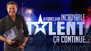 La france a un incroyable talent (intitulée incroyable talent jusqu'en 2008) est une émission de télévision française produite par déborah huet (fremantlemedia) et diffusée sur m6 depuis le 2 novembre 2006. La France A Un Incroyable Talent Divertissement 12 Saisons Et 92 Episodes Tele Star