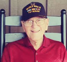 Obituary of Curtis Derrick