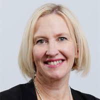 Anna Broome Email & Phone Number