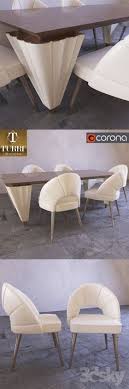 Normal price if ordered is £2000 + £75 del + £2075. 56 Dining Table Design Ideas In 2021 Dining Table Design Dining Table Table Design