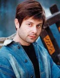 Bobby Darling's Emotional Atyachaar