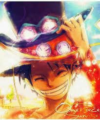 asl おしゃれまとめの人気アイデア pinterest lolydu アートロゴ 壁紙 アニメ onepiece イラスト