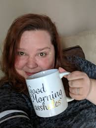 Good morning coffee connoisseurs in Greenville