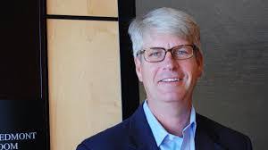 William Grasty's Instagram, Twitter & Facebook