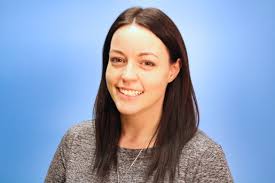 January 2025 Newsletter