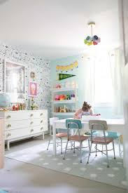 She shares easy kids crafts and play ideas to inspire imagination, creativity, learning and fun. Craft Room Ideas For Kids Lay Baby Lay