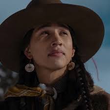 Pete Cole's Instagram, Twitter & Facebook