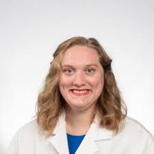 Dr. John-Michael Benson, MD