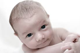 Image result for Baby Photography - Lighting Tips