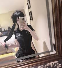 TS 俞喵喵 限定 私密 影片 高清 下載