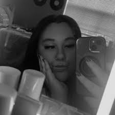 David Krejci sweater