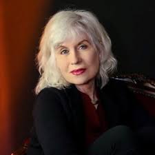 Amazon.com: Jodie Sinclair: books, biography, latest update