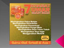 Vitamin c dapat meningkatkan sistem imun tubuh dan mengelakkan jangkitan. Terbukti Wa 0858 7161 4243 Vitamin Iq Untuk Kanak Kanak Osb