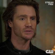 The "Whoop that, Trick" origin story. Catch Trick Williams in the season  finale of #AllAmerican streaming free